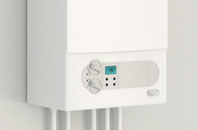 Oxleys Green combination boilers