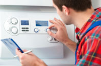 free Oxleys Green gas safe engineer quotes