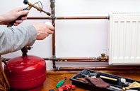 free Oxleys Green heating repair quotes