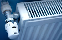 free Oxleys Green heating quotes