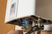 free Oxleys Green boiler install quotes