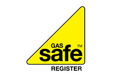 gas safe companies Oxleys Green